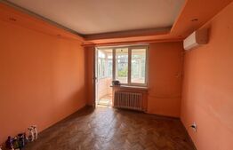 Apartament 3 camere, decomandat, 57 mp, zona Nicolae Titulescu 