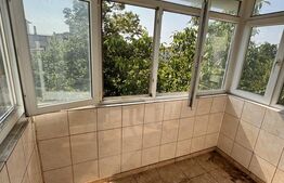 Apartament 3 camere, decomandat, 57 mp, zona Nicolae Titulescu 