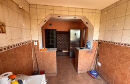 Apartament 3 camere, decomandat, 57 mp, zona Nicolae Titulescu 