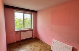 Apartament 3 camere, decomandat, 57 mp, zona Nicolae Titulescu 