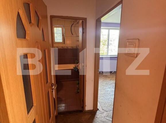 Apartament de vânzare 3 camere George Enescu - 199194AV | BLITZ Craiova | Poza11