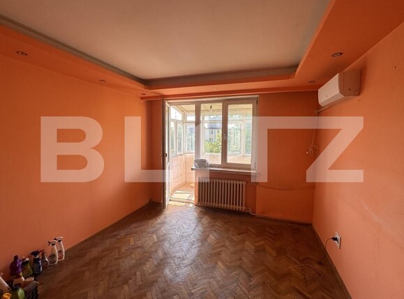Apartament de vânzare 3 camere George Enescu - 199194AV | BLITZ Craiova | Poza6