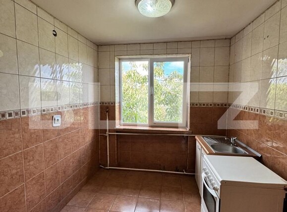 Apartament de vânzare 3 camere George Enescu - 199194AV | BLITZ Craiova | Poza8