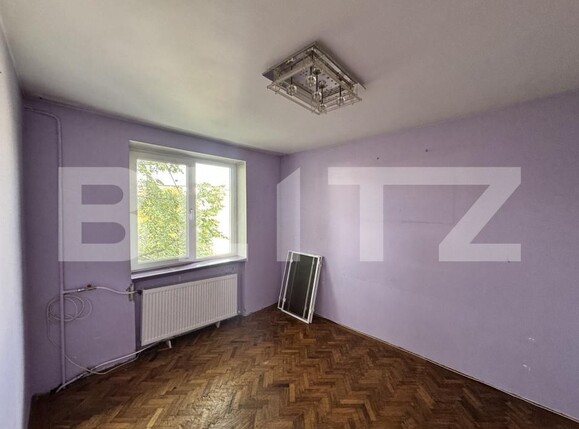 Apartament de vânzare 3 camere George Enescu - 199194AV | BLITZ Craiova | Poza10