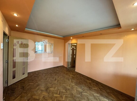 Apartament de vânzare 3 camere George Enescu - 199194AV | BLITZ Craiova | Poza2