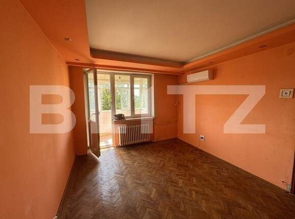 Apartament de vânzare 3 camere George Enescu - 199194AV | BLITZ Craiova | Poza1