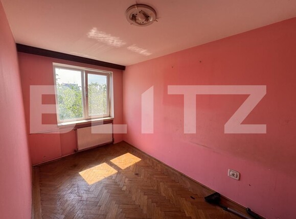 Apartament de vânzare 3 camere George Enescu - 199194AV | BLITZ Craiova | Poza4