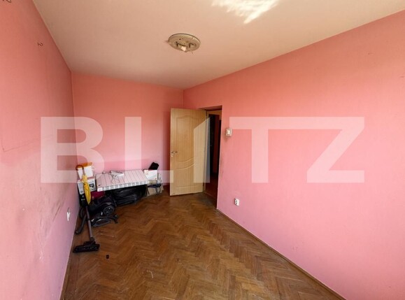 Apartament de vânzare 3 camere George Enescu - 199194AV | BLITZ Craiova | Poza5