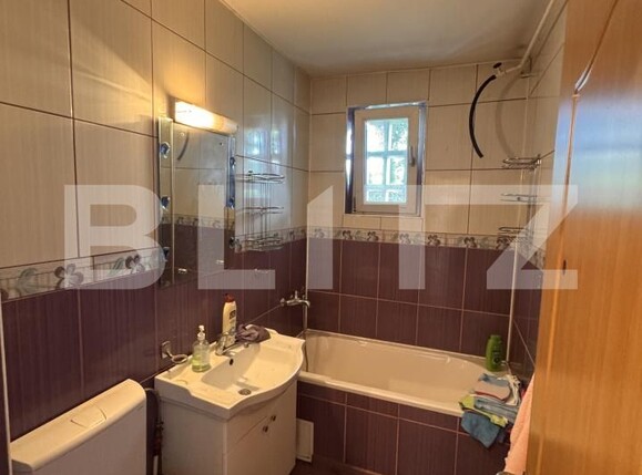 Apartament de vânzare 3 camere George Enescu - 199194AV | BLITZ Craiova | Poza13