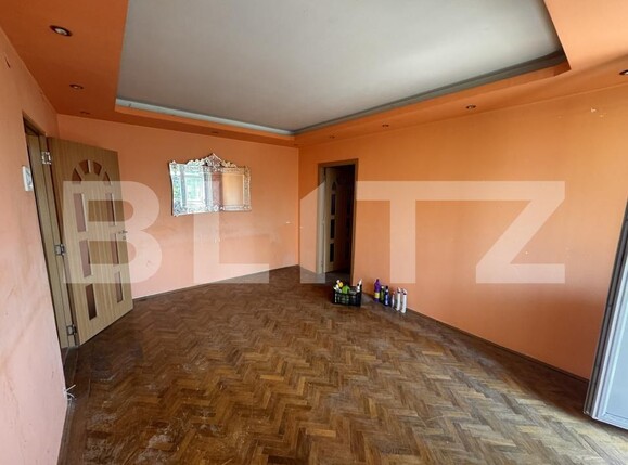 Apartament de vânzare 3 camere George Enescu - 199194AV | BLITZ Craiova | Poza3