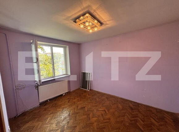 Apartament de vânzare 3 camere George Enescu - 199194AV | BLITZ Craiova | Poza9