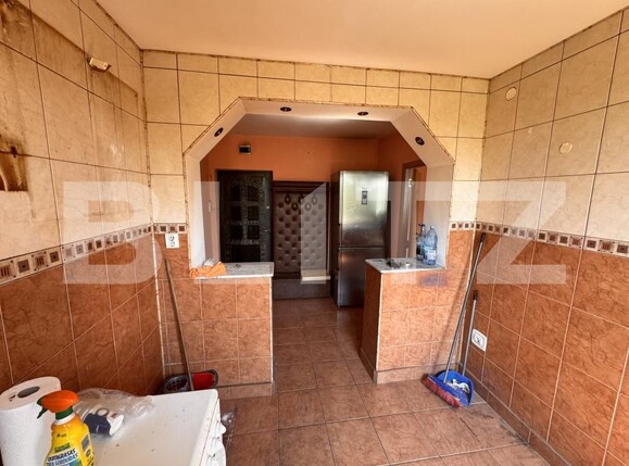 Apartament de vânzare 3 camere George Enescu - 199194AV | BLITZ Craiova | Poza8