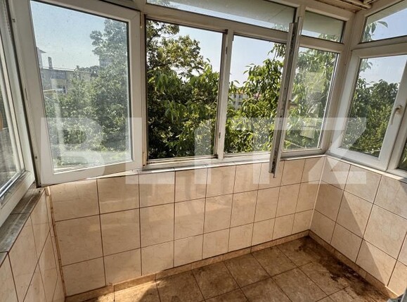 Apartament de vânzare 3 camere George Enescu - 199194AV | BLITZ Craiova | Poza7