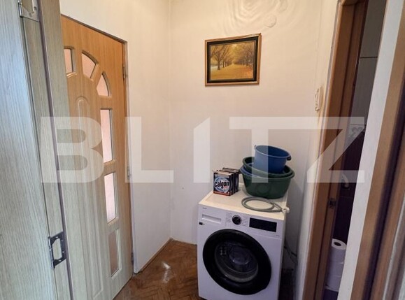 Apartament de vânzare 3 camere George Enescu - 199194AV | BLITZ Craiova | Poza10