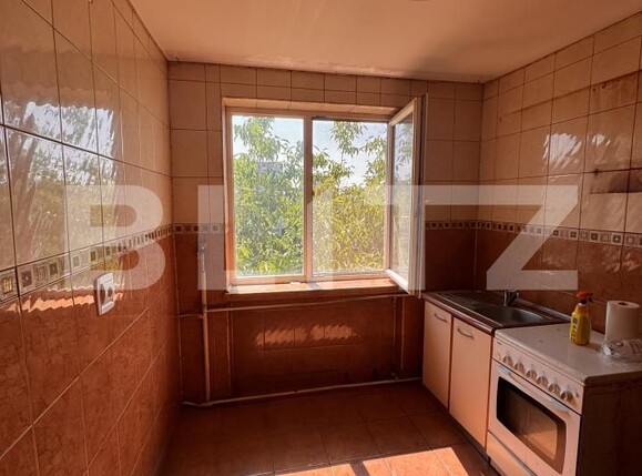 Apartament de vânzare 3 camere George Enescu - 199194AV | BLITZ Craiova | Poza12