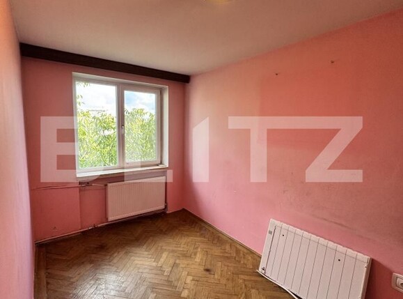 Apartament de vânzare 3 camere George Enescu - 199194AV | BLITZ Craiova | Poza7