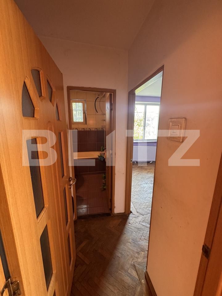 Apartament de vânzare 3 camere George Enescu - 199194AV | BLITZ Craiova | Poza11