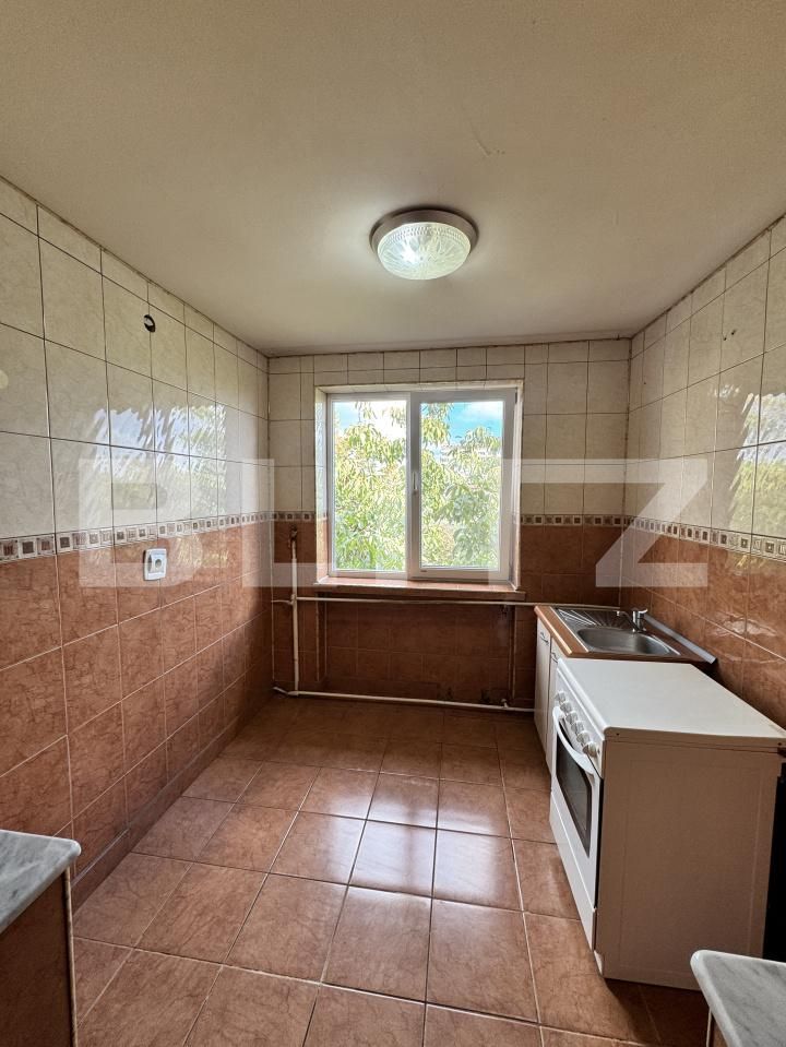 Apartament de vânzare 3 camere George Enescu - 199194AV | BLITZ Craiova | Poza8