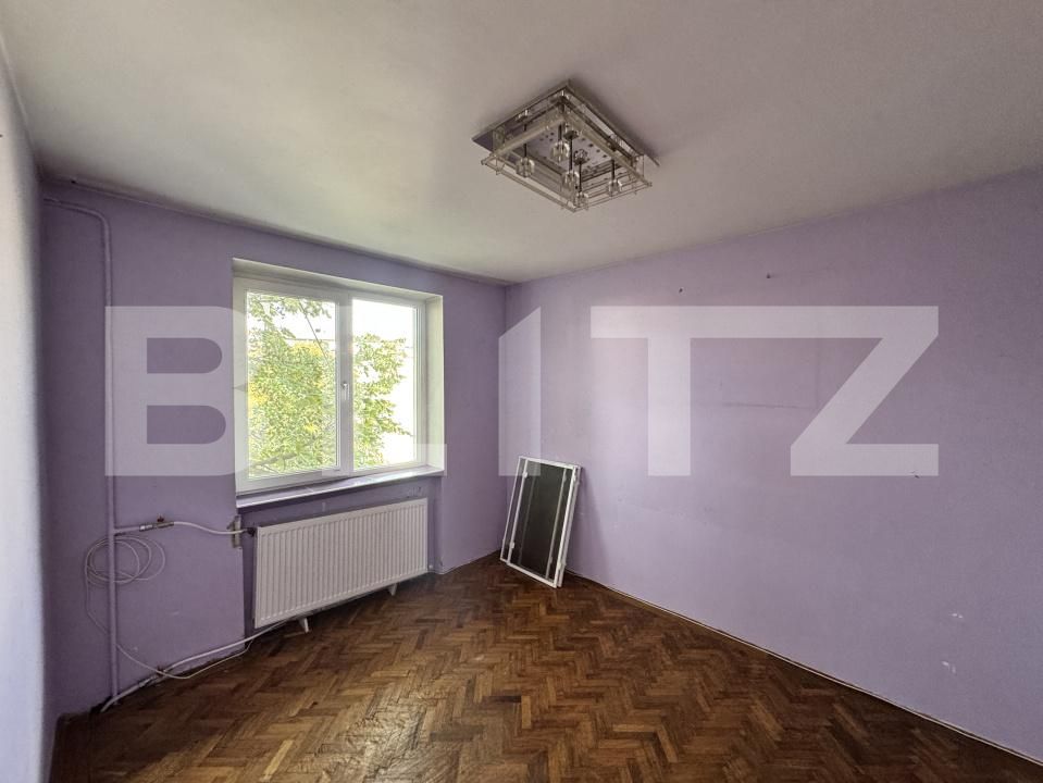 Apartament de vânzare 3 camere George Enescu - 199194AV | BLITZ Craiova | Poza10