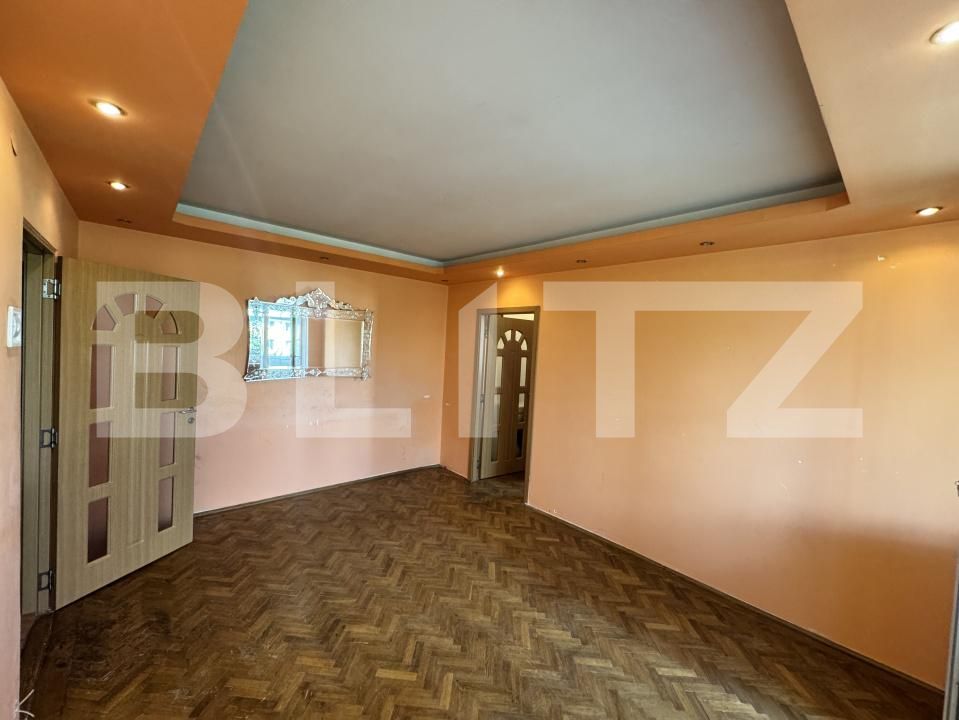 Apartament de vânzare 3 camere George Enescu - 199194AV | BLITZ Craiova | Poza2