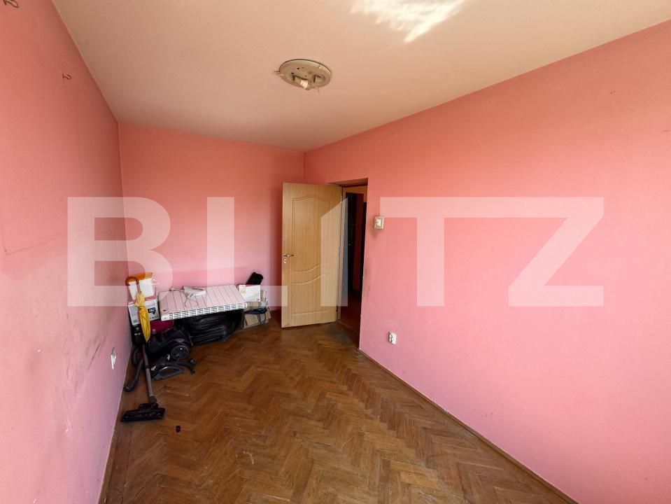 Apartament de vânzare 3 camere George Enescu - 199194AV | BLITZ Craiova | Poza5