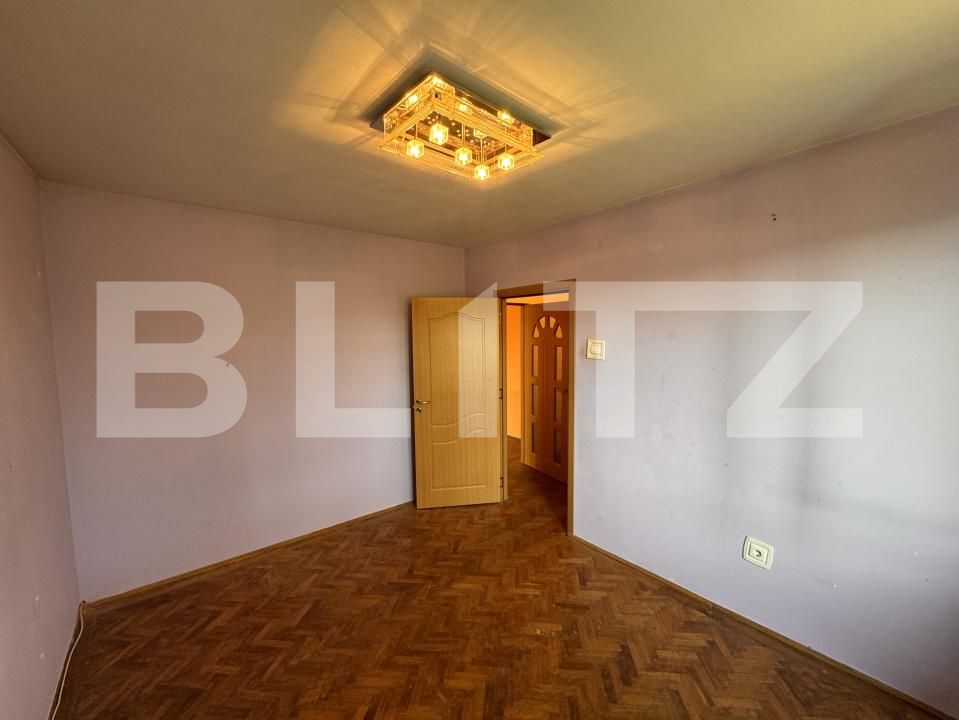 Apartament de vânzare 3 camere George Enescu - 199194AV | BLITZ Craiova | Poza2