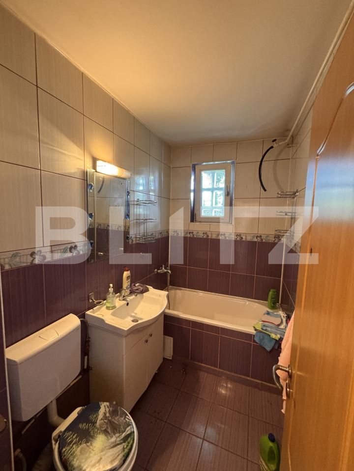 Apartament de vânzare 3 camere George Enescu - 199194AV | BLITZ Craiova | Poza13