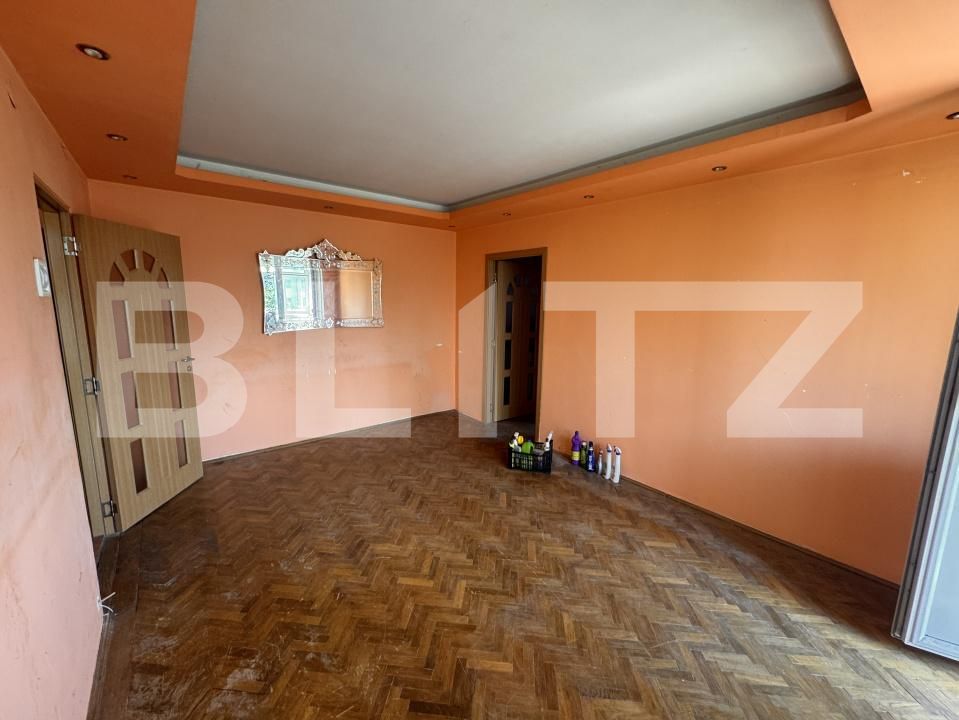 Apartament de vânzare 3 camere George Enescu - 199194AV | BLITZ Craiova | Poza3
