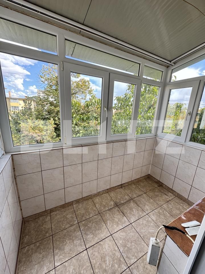 Apartament de vânzare 3 camere George Enescu - 199194AV | BLITZ Craiova | Poza9