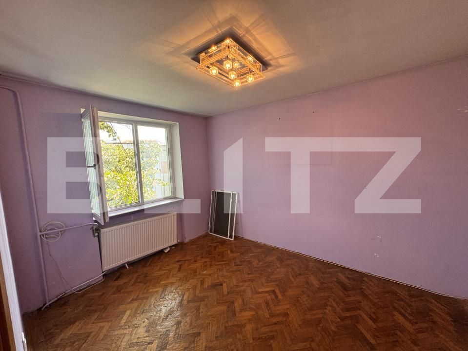 Apartament de vânzare 3 camere George Enescu - 199194AV | BLITZ Craiova | Poza9