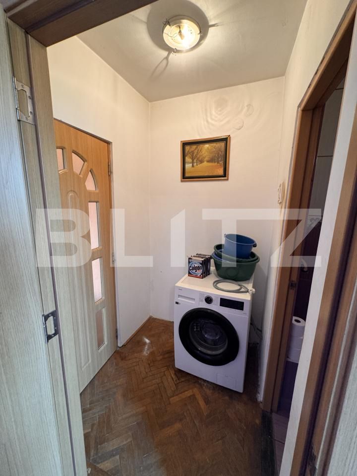Apartament de vânzare 3 camere George Enescu - 199194AV | BLITZ Craiova | Poza10