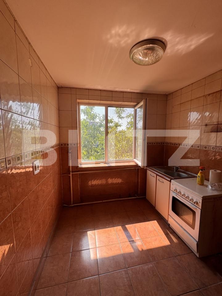Apartament de vânzare 3 camere George Enescu - 199194AV | BLITZ Craiova | Poza12