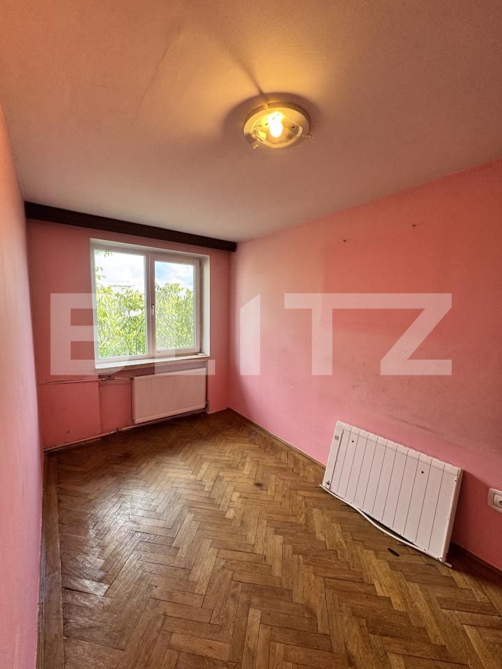 Apartament de vânzare 3 camere George Enescu - 199194AV | BLITZ Craiova | Poza7
