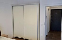 Apartament de inchiriat, 49 mp, incalzire in pardoseala, zona Brazda lui Novac