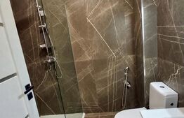 Apartament de inchiriat, 49 mp, incalzire in pardoseala, zona Brazda lui Novac