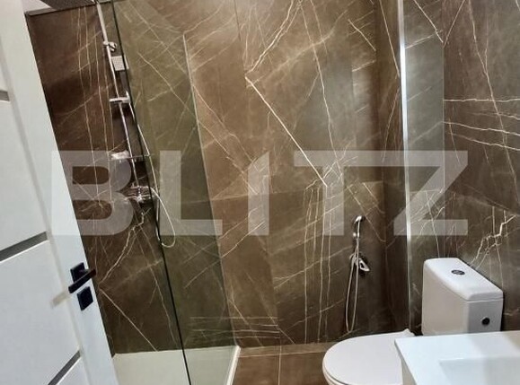 Apartament de închiriat 2 camere Brazda lui Novac - 199219AI | BLITZ Craiova | Poza6