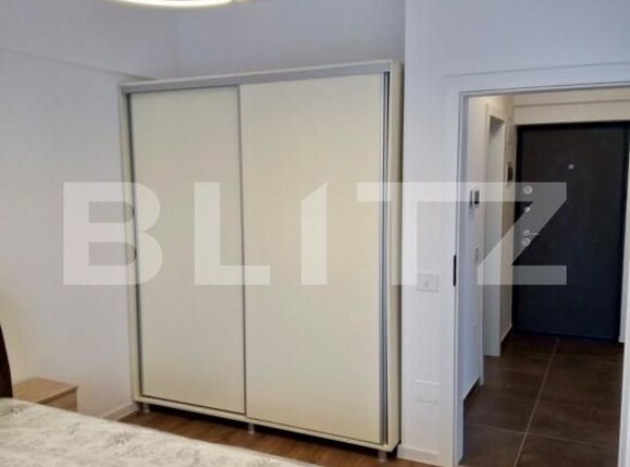Apartament de închiriat 2 camere Brazda lui Novac - 199219AI | BLITZ Craiova | Poza4