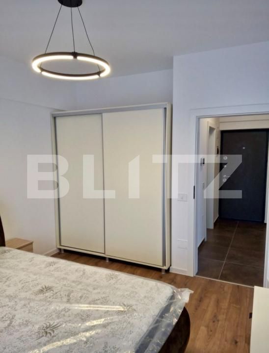 Apartament de închiriat 2 camere Brazda lui Novac - 199219AI | BLITZ Craiova | Poza4