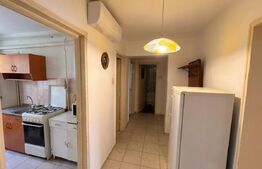 Apartament 4 camere, 75,5 mp, decomandat, zona Baba Novac