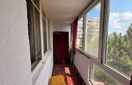 Apartament 4 camere, 75,5 mp, decomandat, zona Baba Novac