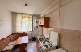 Apartament 4 camere, 75,5 mp, decomandat, zona Baba Novac