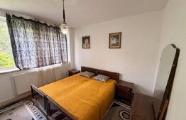 Apartament 4 camere, 75,5 mp, decomandat, zona Baba Novac