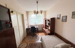 Apartament 4 camere, 75,5 mp, decomandat, zona Baba Novac