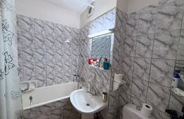 Apartament 4 camere, 75,5 mp, decomandat, zona Baba Novac