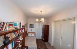 Apartament 4 camere, 75,5 mp, decomandat, zona Baba Novac