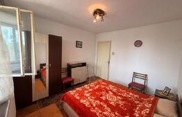 Apartament 4 camere, 75,5 mp, decomandat, zona Baba Novac