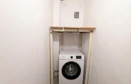Apartament 4 camere, 75,5 mp, decomandat, zona Baba Novac