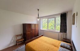 Apartament 4 camere, 75,5 mp, decomandat, zona Baba Novac
