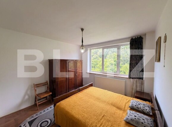 Apartament de vânzare 4 camere Brazda lui Novac - 199227AV | BLITZ Craiova | Poza7