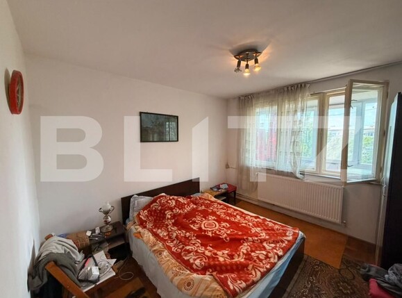 Apartament de vânzare 4 camere Brazda lui Novac - 199227AV | BLITZ Craiova | Poza9
